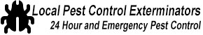 Coconutcreek FL Pest Control Exterminators